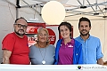 VBS_6120 - Sipario - Arvedsestate 2022